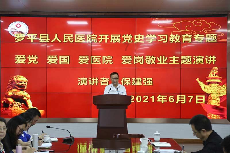 火锅有哪些食材?怎么搭配?- 200次智慧碰撞,开启你的知识风暴